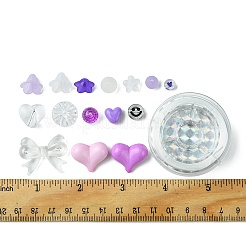 250 шт.&nbsp;OACR-FS0001-61