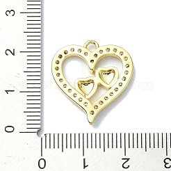 Покрытие стойки настоящее 18-каратное золото&nbsp;KK-B084-19G-02