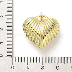 Стойки обшивки латунные подвески&nbsp;KK-M276-03G