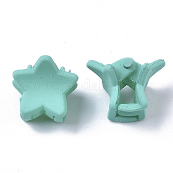 Аксессуары для волос X-PHAR-R176-01