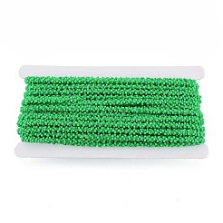 Полиэфирного корда NWIR-N015-001G