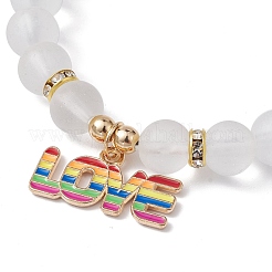 2 шт.&nbsp;BJEW-JB10050-02