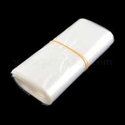 Sacchetti di plastica rettangolo&nbsp;PE-R001-02