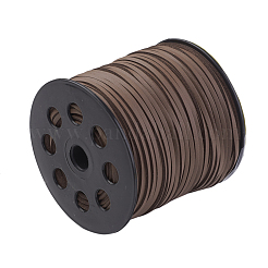 Cordon imitation daim&nbsp;LW-JP0005-22