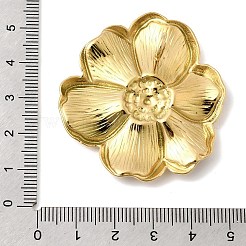Pendentifs en acier inoxydable 304&nbsp;STAS-G390-04G
