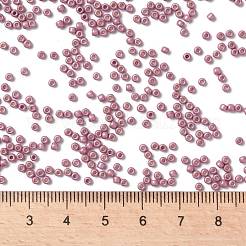 Toho perline rotonde&nbsp;SEED-JPTR11-PF0553F