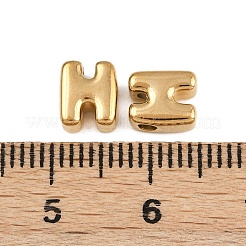 Подвески из нержавеющей стали 304 STAS-C135-03H-G