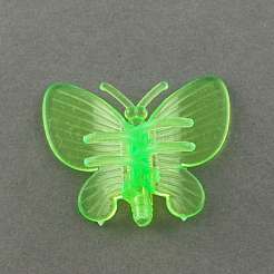 Акриловые коготь заколки&nbsp;PHAR-R020-M