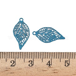 Краска-спрей 430 подвески из нержавеющей стали&nbsp;STAS-C153-14D