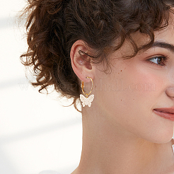 48 пара IFIN-CA0001-56