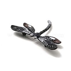 Libelle-Emaille-Pin&nbsp;JEWB-P013-06EB