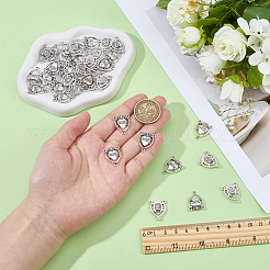 40 шт. FIND-MA0001-19