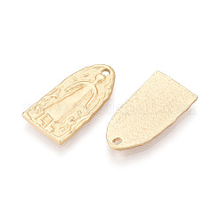 Подвески из сплава  PALLOY-N179-21MG