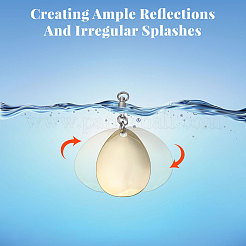 Принадлежности для рыбалки своими руками&nbsp;HJEW-FH00027