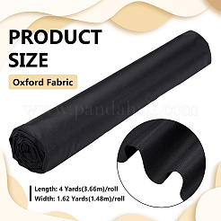 4 ярд ткани Оксфорд&nbsp;DIY-BC0016-09