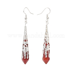 5 пара EJEW-JE05079