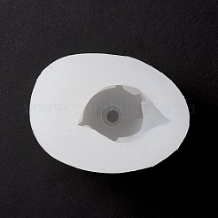 Силиконовые Молды для пищевых продуктов для свиней&nbsp;DIY-M031-27