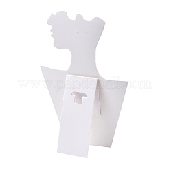 Картон ODIS-Q041-04A-02