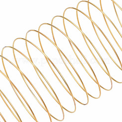 Стальная проволока мемори MW3.5CM-NFG