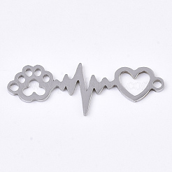 Соединительные элементы из нержавеющей стали 201&nbsp;LS-X-STAS-N091-34P