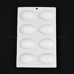 Полупасхальные яйца-сюрпризы своими руками&nbsp;DIY-E060-03D