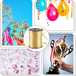 Пластиковой лентой&nbsp;KY-WH20071-001A