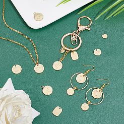 56 шт. FIND-PH0003-18