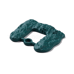 Акриловые подвески краскораспылительные&nbsp;PALLOY-P263-A07