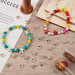 100 шт.&nbsp;PALLOY-SP0001-05