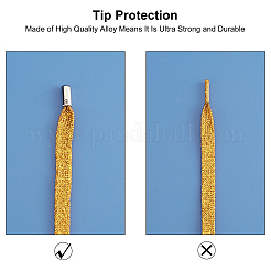 Заглушки из цинкового сплава&nbsp;PALLOY-PH0001-45