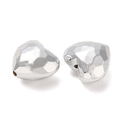 CCB пластиковые шарики X-CCB-B003-02P