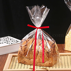 50 шт. полиэстеровый бант для украшения вечеринки&nbsp;DIY-GF0011-78C