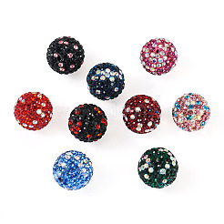 18 Stück 9 Farben&nbsp;RB-TA0001-30