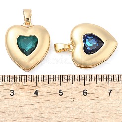 Стойки обшивки латунные подвески&nbsp;KK-I710-13A