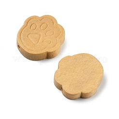 Деревянный шарик&nbsp;WOOD-U006-01C