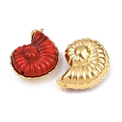 Подвески из нержавеющей стали 304 STAS-I352-19G-03