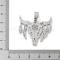 201 подвеска из нержавеющей стали STAS-S157-23P