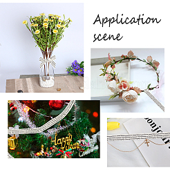 Слова ситец ленты OCOR-PH0001-09