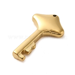 Подвески из нержавеющей стали 304 STAS-L022-294G