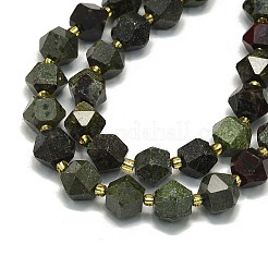 Натуральный дракон G-I376-A19-01