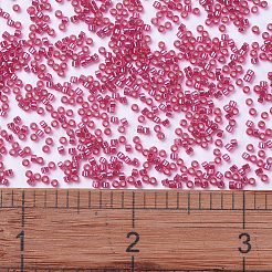 Perline miyuki delica&nbsp;SEED-MY11-DB2154