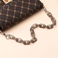 Ручки для сумок AJEW-BA00024-03