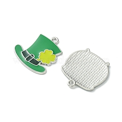 8 шт. 4 стиля&nbsp;ENAM-FS0001-72