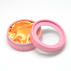 Картонные коробки браслет&nbsp;LS-CBOX-R036-19E