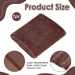 Superweicher&nbsp;DIY-BC0017-37A