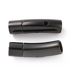 304 штыковые застежки из нержавеющей стали STAS-I013-6mm-B-2