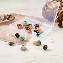 28 шт. G-TA0001-37