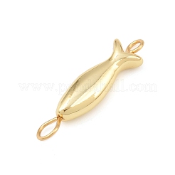 Подвески из латуни&nbsp;PALLOY-JF04488