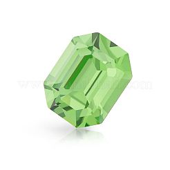 Фантазийные кристаллы preciosa® maxima&nbsp;Y-PRC-FD12-50520