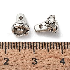 Подвески из сплава в тибетском стиле&nbsp;FIND-A035-13AS